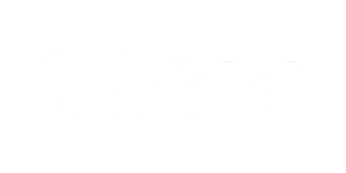 Logo Josapar