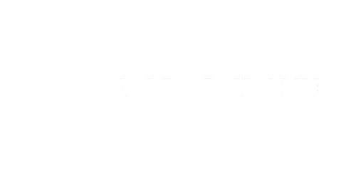 Logo Partage Shopping