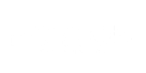 Logo Porto5