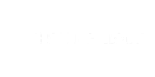 Logo Shopping Pelotas